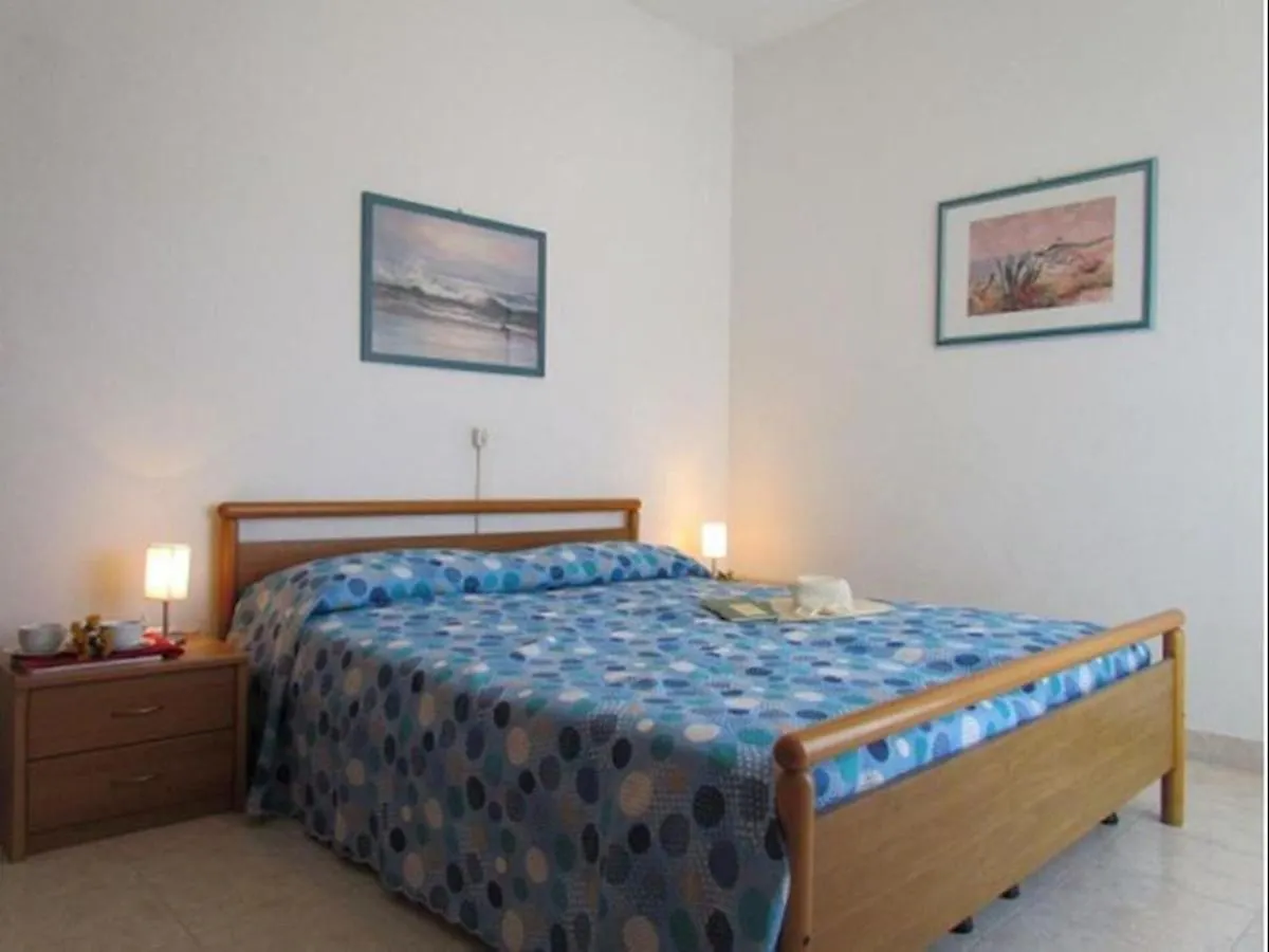 Relaxing Apartment In A Green Area - Beahost Bibione