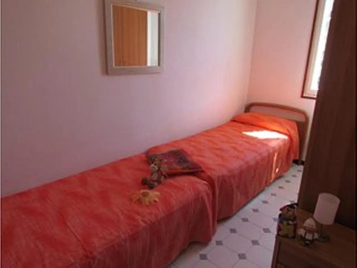 Relaxing Apartment In A Green Area - Beahost Bibione 0*,  Italy