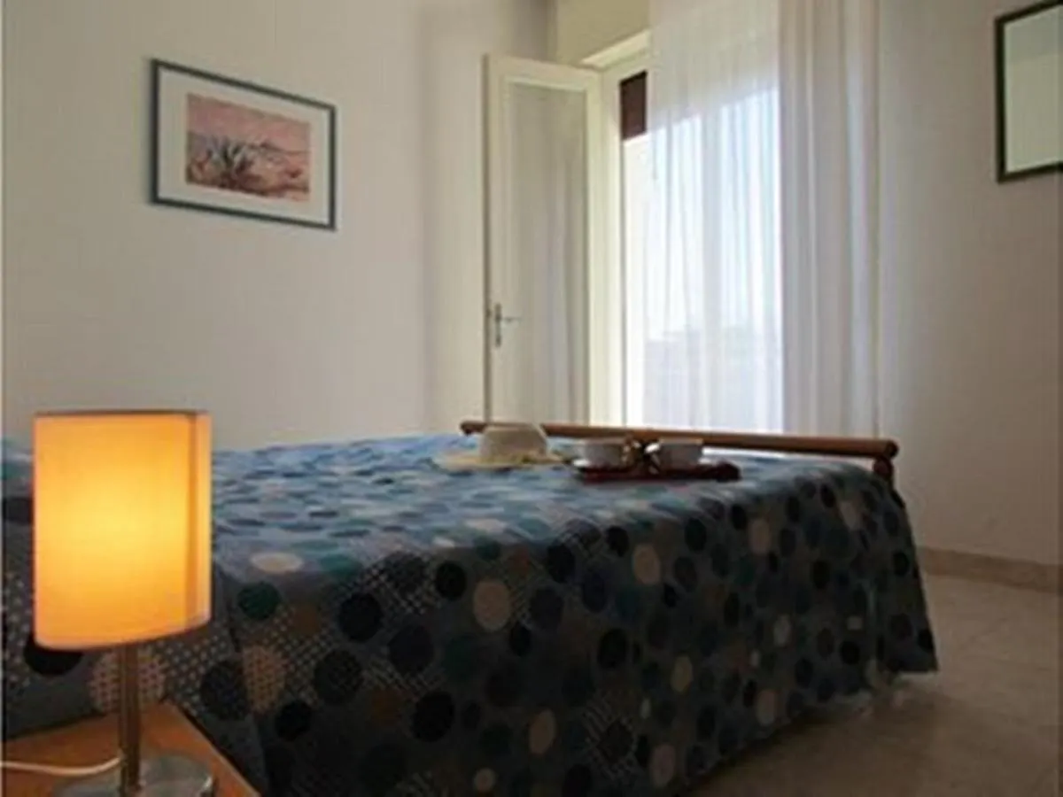 Relaxing Apartment In A Green Area - Beahost Bibione